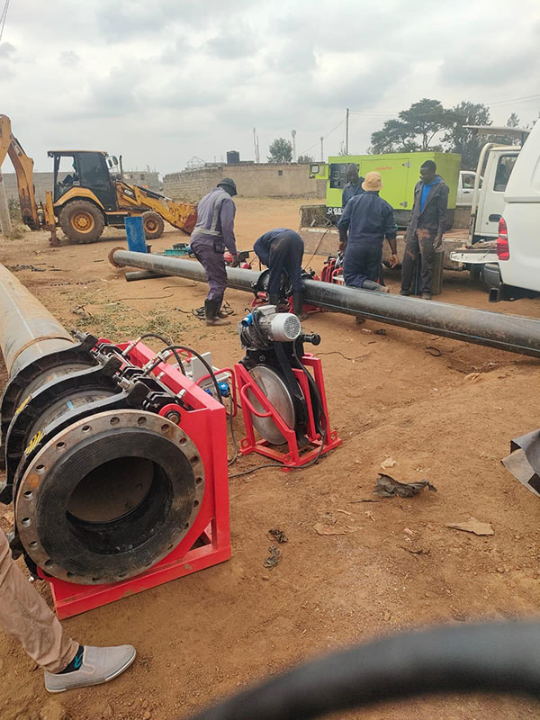 Pipeline in Africa (2)(1)